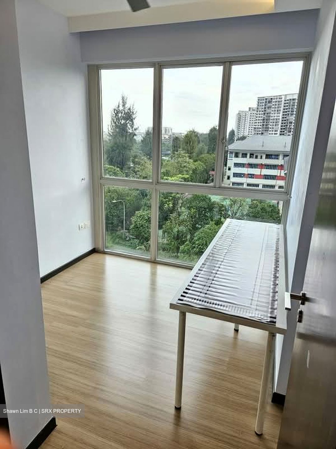 Lake Life (D22), Condominium #565536781